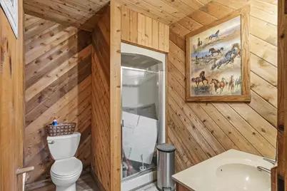 W2470 County Road B, Montello, WI 53949 - Photo 59