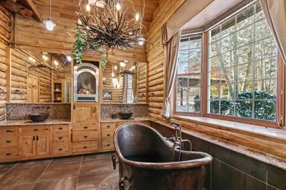 W2470 County Road B, Montello, WI 53949 - Photo 31