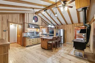 W2470 Co Rd B, Montello, WI 53949 - Photo 5