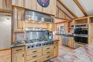 W2470 Co Rd B, Montello, WI 53949 - Photo 5