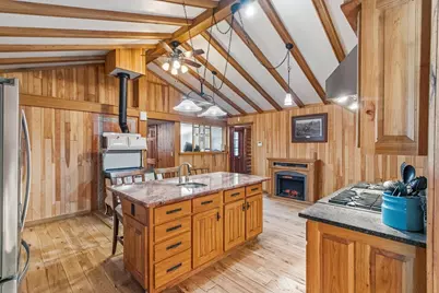 W2470 County Road B, Montello, WI 53949 - Photo 9