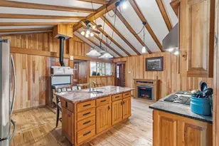 W2470 Co Rd B, Montello, WI 53949 - Photo 9