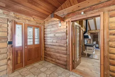 W2470 County Road B, Montello, WI 53949 - Photo 23