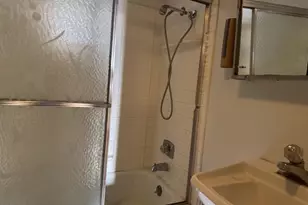 215 E Centerway St, Janesville, WI 53545 - Photo 11