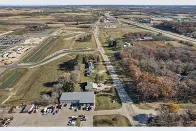 4591 County Hwy Tt, Sun Prairie, WI 53590 - Photo 9