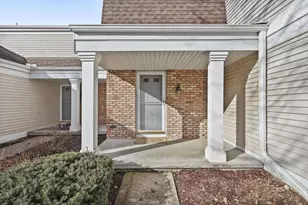 7372 Old Sauk Rd, Madison, WI 53717 - Photo 1