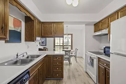 7372 Old Sauk Road, Madison, WI 53717 - Photo 21