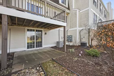 7372 Old Sauk Road, Madison, WI 53717 - Photo 13