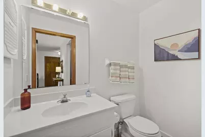 7372 Old Sauk Road, Madison, WI 53717 - Photo 33