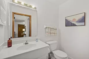 7372 Old Sauk Rd, Madison, WI 53717 - Photo 33