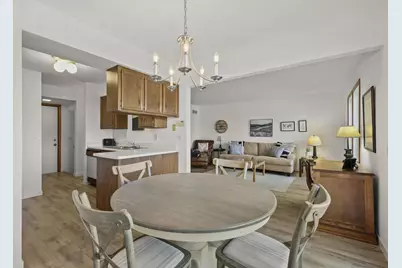 7372 Old Sauk Road, Madison, WI 53717 - Photo 5