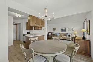 7372 Old Sauk Rd, Madison, WI 53717 - Photo 5