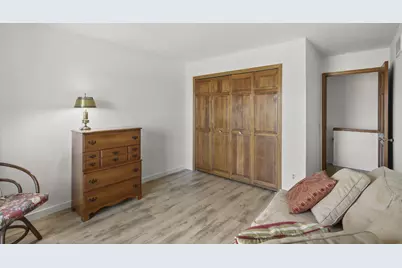 7372 Old Sauk Road, Madison, WI 53717 - Photo 29