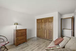 7372 Old Sauk Rd, Madison, WI 53717 - Photo 29