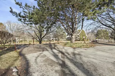 7372 Old Sauk Road, Madison, WI 53717 - Photo 11