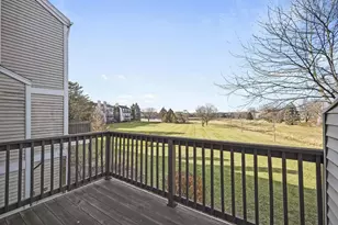 7372 Old Sauk Rd, Madison, WI 53717 - Photo 17