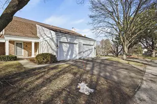 7372 Old Sauk Rd, Madison, WI 53717 - Photo 7