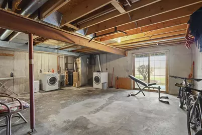 7372 Old Sauk Road, Madison, WI 53717 - Photo 35