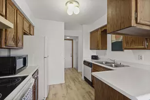 7372 Old Sauk Rd, Madison, WI 53717 - Photo 23