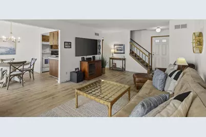 7372 Old Sauk Road, Madison, WI 53717 - Photo 19