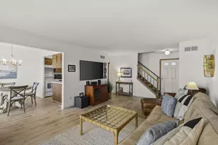 7372 Old Sauk Rd, Madison, WI 53717 - Photo 19