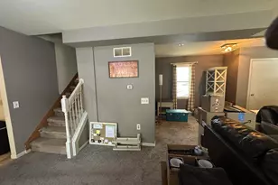 328 Vernon Ave, Beloit, WI 53511 - Photo 19