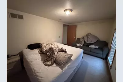 328 Vernon Avenue, Beloit, WI 53511 - Photo 27