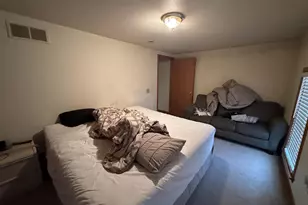 328 Vernon Ave, Beloit, WI 53511 - Photo 27