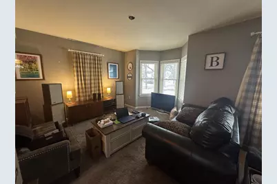 328 Vernon Avenue, Beloit, WI 53511 - Photo 17