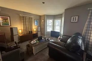 328 Vernon Ave, Beloit, WI 53511 - Photo 17