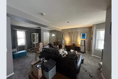 328 Vernon Avenue, Beloit, WI 53511 - Photo 3