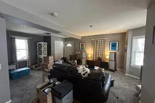 328 Vernon Ave, Beloit, WI 53511 - Photo 3