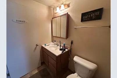 328 Vernon Avenue, Beloit, WI 53511 - Photo 29