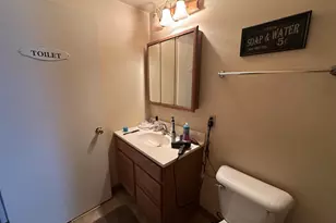 328 Vernon Ave, Beloit, WI 53511 - Photo 29