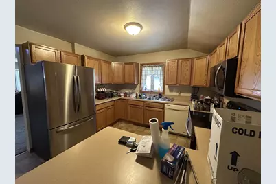 328 Vernon Avenue, Beloit, WI 53511 - Photo 9