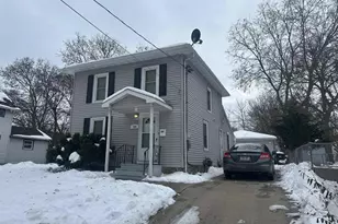 328 Vernon Ave, Beloit, WI 53511 - Photo 1