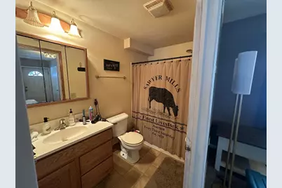 328 Vernon Avenue, Beloit, WI 53511 - Photo 23