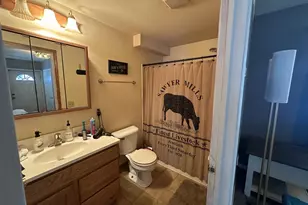 328 Vernon Ave, Beloit, WI 53511 - Photo 23