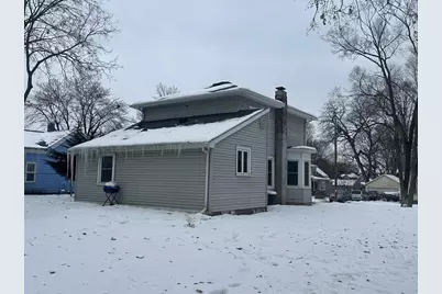 328 Vernon Avenue, Beloit, WI 53511 - Photo 37