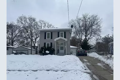 328 Vernon Avenue, Beloit, WI 53511 - Photo 39