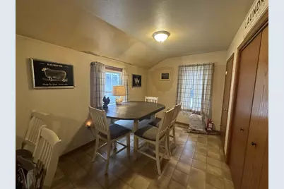 328 Vernon Avenue, Beloit, WI 53511 - Photo 21