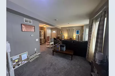 328 Vernon Avenue, Beloit, WI 53511 - Photo 15