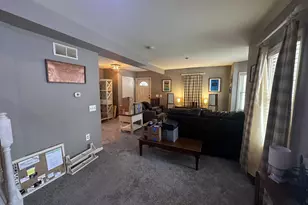 328 Vernon Ave, Beloit, WI 53511 - Photo 15