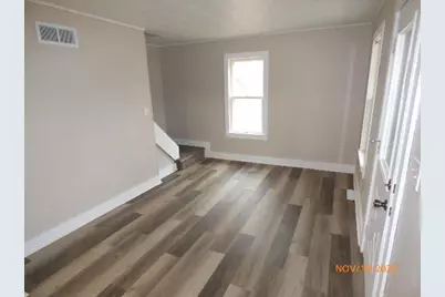 1219 Eaton Avenue, Beloit, WI 53511 - Photo 3