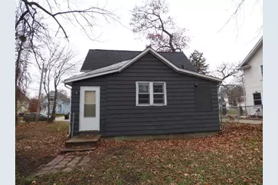 1219 Eaton Avenue, Beloit, WI 53511 - Photo 9