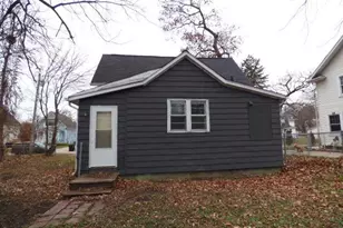 1219 Eaton Ave, Beloit, WI 53511 - Photo 9