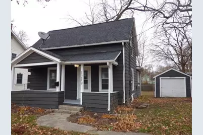 1219 Eaton Avenue, Beloit, WI 53511 - Photo 1