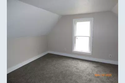 1219 Eaton Avenue, Beloit, WI 53511 - Photo 7