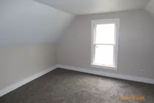 1219 Eaton Ave, Beloit, WI 53511 - Photo 7