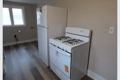 1219 Eaton Avenue, Beloit, WI 53511 - Photo 5